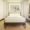 Hotel Ilunion Bilbao