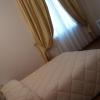 Officina Urban Sleep