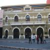 Hostal Mitre Paterna