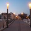 Hostal Mitre Paterna