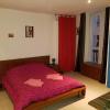 Résidence Appartement Adonis