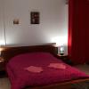 Résidence Appartement Adonis