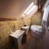 The Rake Tapas Accommodation