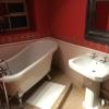 The Rake Tapas Accommodation