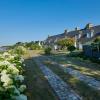 Les Galets Blancs