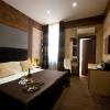 Blue Suite Vatican Guesthouse