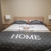 Nowoczesny Apartament w Centrum