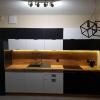 Nowoczesny Apartament w Centrum