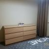Nowoczesny Apartament w Centrum