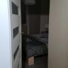 Nowoczesny Apartament w Centrum