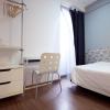 Hostal Nitzs Bcn