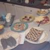 Il Gelso Room&breakfast