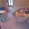 Il Gelso Room&breakfast