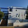 Hostal Puerto Genovés
