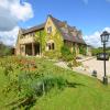 Woodland Guesthouse