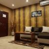 Guest House Amore