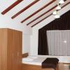 Vila Sorina