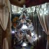 B&B Marilena affittacamere