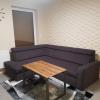 Nowoczesny Apartament w Centrum