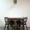 Nowoczesny Apartament w Centrum