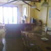 CASA MIRADOR DE MARIA