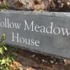 Hollow Meadow House