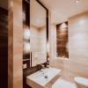 Apartament ST2