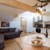 Seebacher Apartments