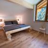 Seebacher Apartments