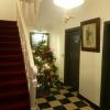 B&B Pickery