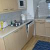 Ferienwohnung Moritz