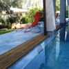 Villa Betta
