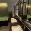 Vinatea Suites
