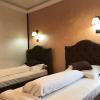 Sport Residence