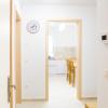Apartament 4Tourists 2