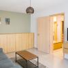 Apartament 4Tourists 2