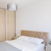 Apartament 4Tourists 2