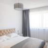 Apartament 4Tourists 2