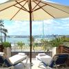 Hostal Brisa Marina