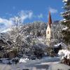 Gasthof Dorfschenke