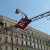 Hostal Art Madrid