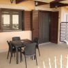 Casa-B&B Bouganville Attico 85 mq