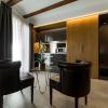 Vinatea Suites