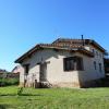 La Casa del Cartero Pablo