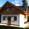 Landhaus Lehner