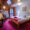Hotel Edelweiss