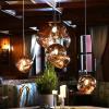JUFA Alpenhotel Saalbach