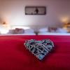 Hotel Edelweiss