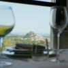 Tenuta Su Vrau