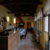 Agriturismo Corte Palazzo